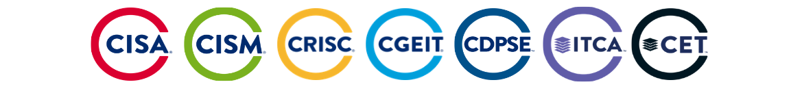 Nuestras Certificaciones